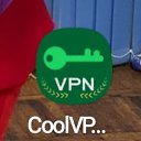 ���� ��������, ������������, 43 ���� - ��������� 2 �������� 2025