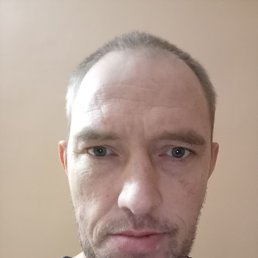 ���������, 42 ����, �������