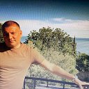  , -, 49  -  12  2025    