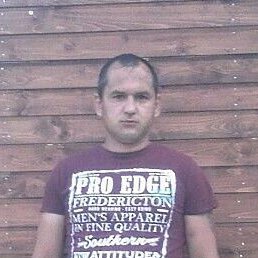 ����������, ������, 44 ����