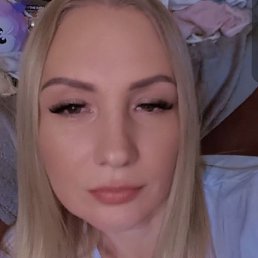 �����, �����