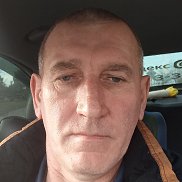 ����, 52 ����, �����