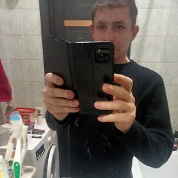 ���� ���, ���������, 45 ��� - ��������� 14 ������� 2024