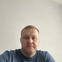 ���� ������, �����-���������, 39 ��� - ��������� 13 ������� 2025