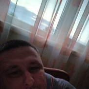 ������� ���������, 38 ���, �����������