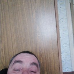 �����, �������, 56 ���