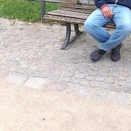 Telman, , 42 