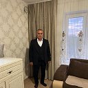 ���� �����, �����, 52 ���� - ��������� 28 ������ 2026 � ������ ���� ����������