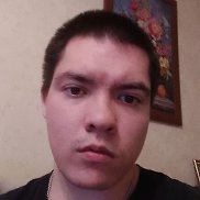 ������, 24 ����, ������