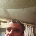 ���� �������� ..., ���������, 45 ��� - ��������� 15 ������� 2025 � ������ ���� ����������