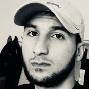 ruslan, 31 год, Химки ruslan, 31 год, Химки