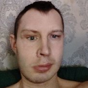 ����, 29 ���, ������