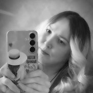 �������, 38 ���, ���