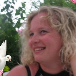 ������, ������, 41 ���