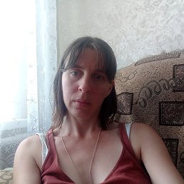 , 28, 