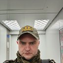 ���� �����, ������, 33 ���� - ��������� 21 ������ 2026 � ������ ���� ����������