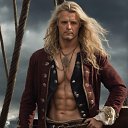 ���� Serpens, ������, 52 ���� - ��������� 5 ������� 2024