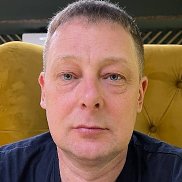 , 54 ,  