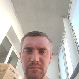 , 33 , 