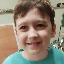 ������, �����������, 25 ���