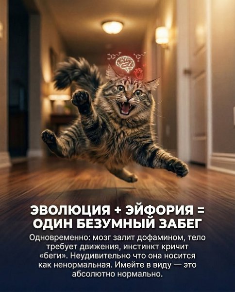 ���� ����� ����� ������� ������������ � ����� �������-1? ��� �� ��� � ��� ����, ������� �������� ... - 6