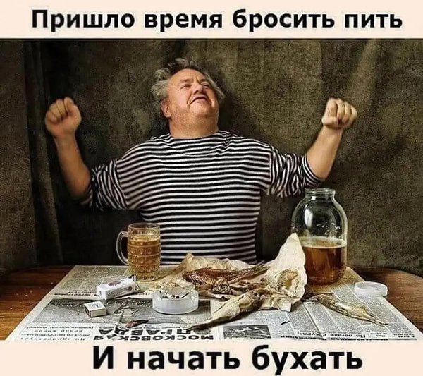  - 12  2024  23:32