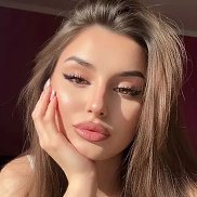 ����������, 43 ����, ������