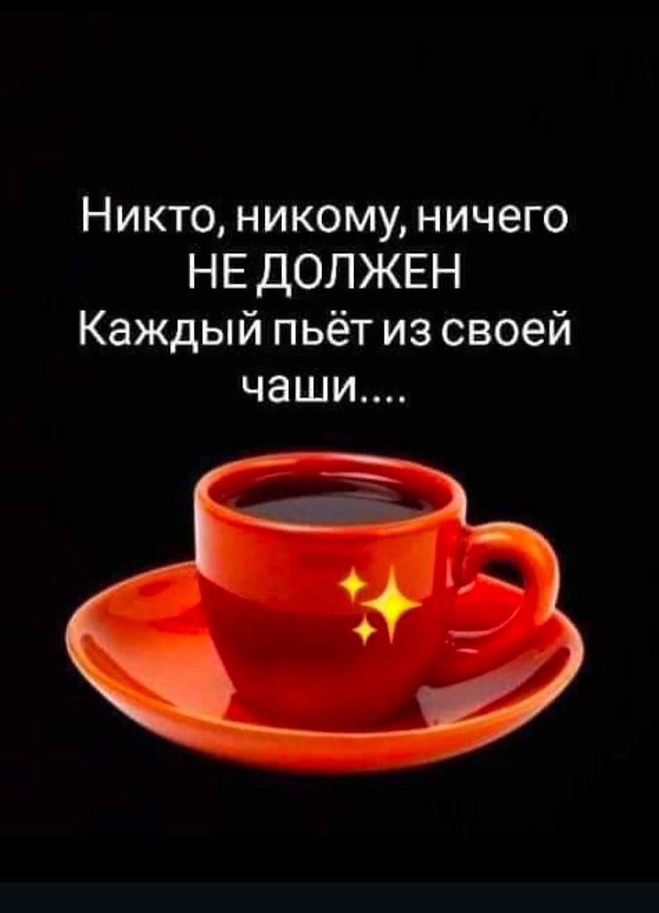 :)