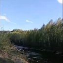 ���� �����, ������, 66 ��� - ��������� 10 ���� 2026 � ������ ���� ���...�