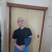 Павел, 51 год, Москва Павел, 51 год, Москва