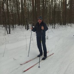 , 57, 