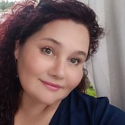 �����, 40 ���, ���������