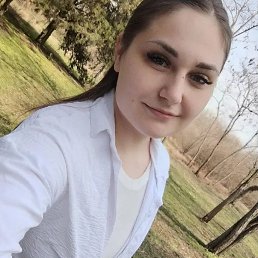 , 29, 