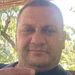 Armen, ����, 45 ���