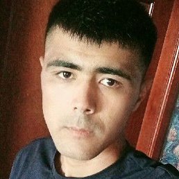 ���, ������, 25 ���