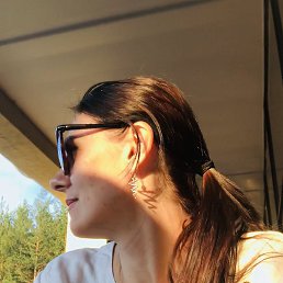 ������, ���������, 52 ����