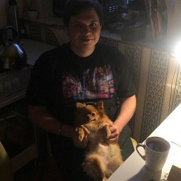 Artem, 24 ����, ������ ��������