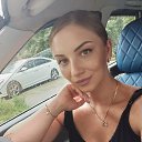 ���� ���������, �����-��������� - ��������� 13 ������ 2026