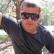 , 38 , -