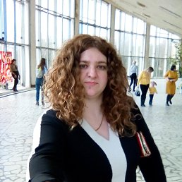 , 36, 