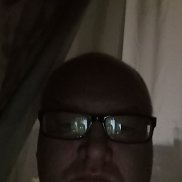 �������, 47 ���, �����-���������