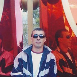 �����, ������, 43 ����