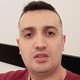 �����, ����, 37 ���