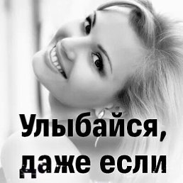 ���� �������, ������, 35 ��� - ��������� 14 ��� 2026