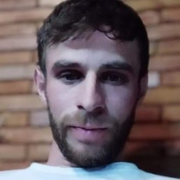 , , 34 