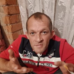 , 37, 
