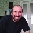 ���� �������, ��������, 52 ���� - ��������� 12 ���� 2025 � ������ ���� ����������