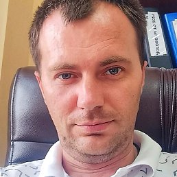 �����, ����