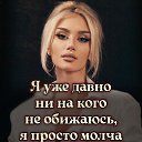 ���� �����, ������ - ��������� 3 ������ 2026 � ������ ������� ����� ������