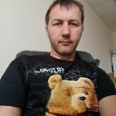 ���� Aleksandr, ��������, 38 ��� - ��������� 27 �������� 2024 � ������ ���� ����������